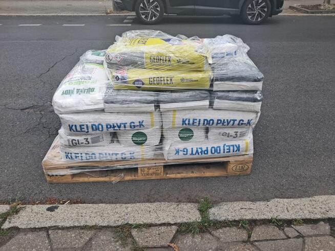 Wnoszenie Znoszenie Przenoszenie Mebli