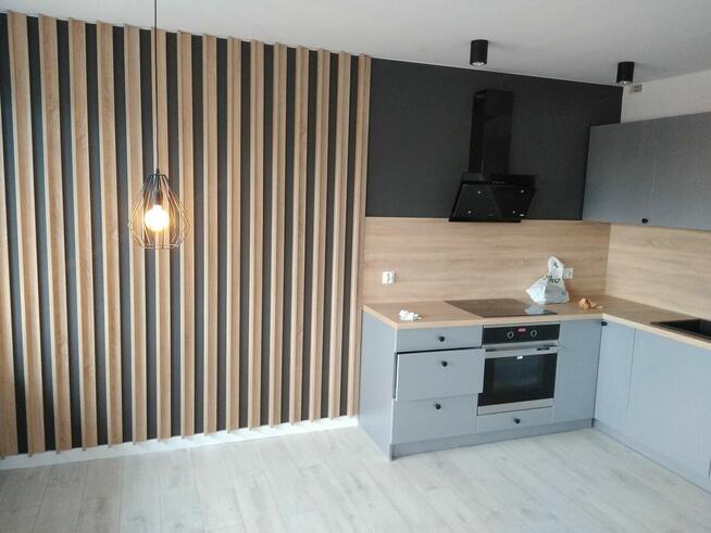 Remonty wykończenia wnętrz remonty kompleksowe