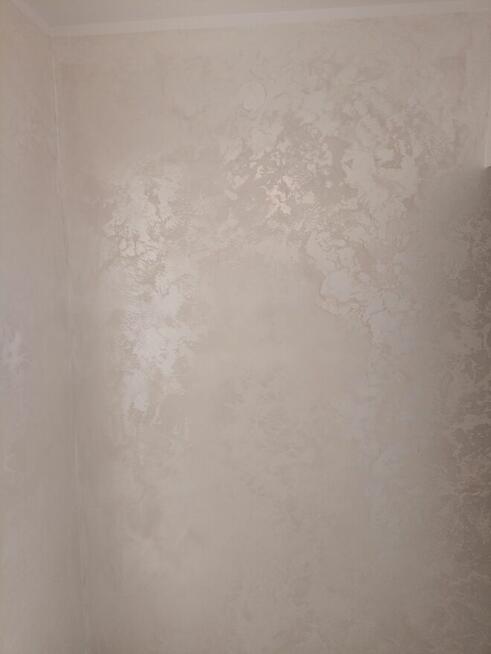 Remonty i Wykończenia wnętrz