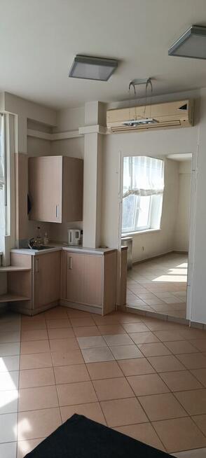 LOKAL centrum Białystok, Sienkiewicza róg Ryska