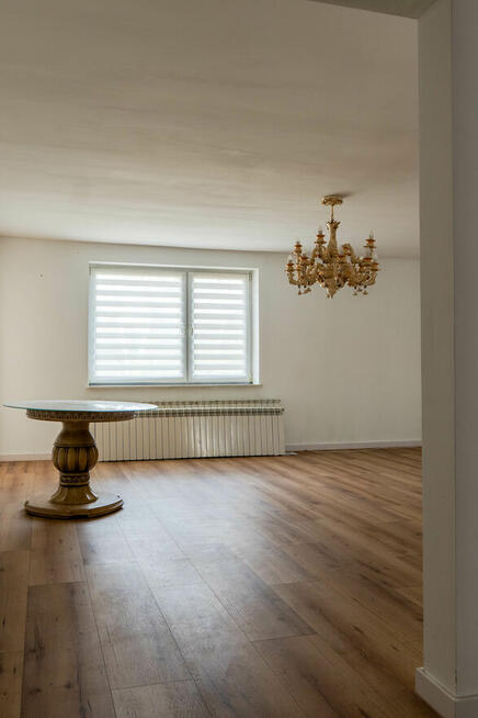 Dom w atrakcyjnej lokalizacji Stare Miasto