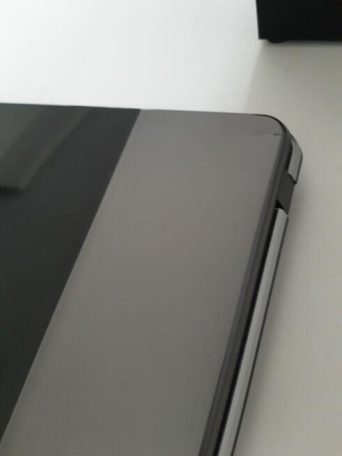 Sprzedam laptop emachines