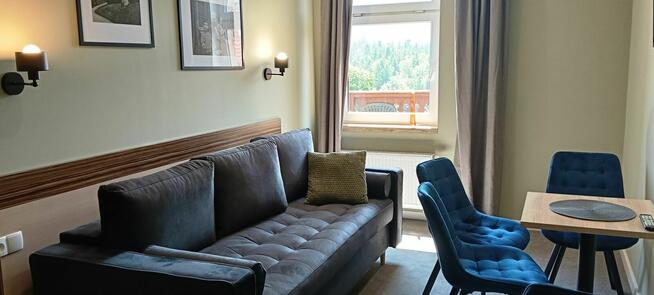 Piękna Willa na wyłączność: wycieczki, wypoczynek, spotkania