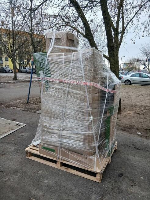 Wnoszenie Znoszenie Przenoszenie Mebli