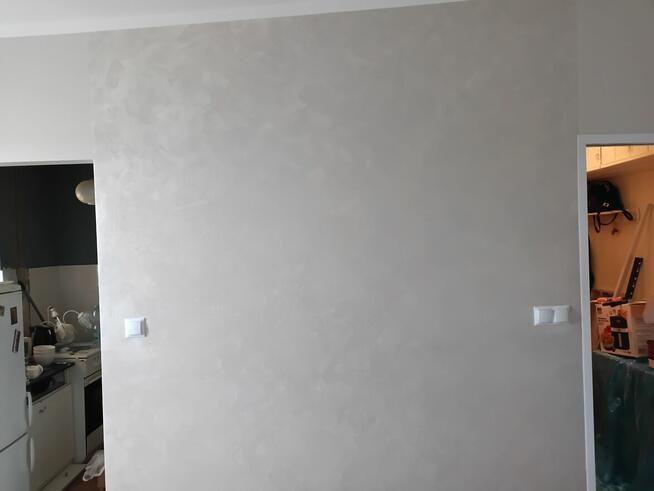 Remonty i Wykończenia wnętrz