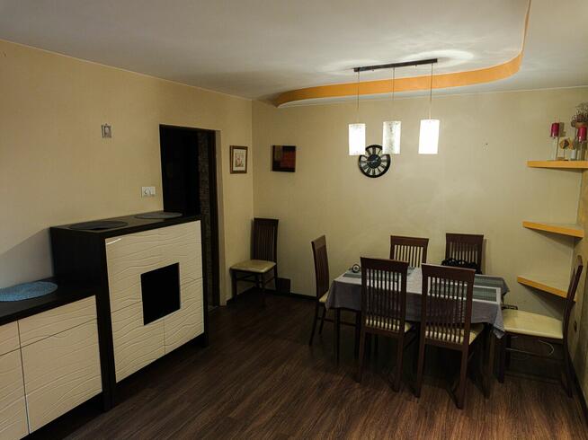 M4 55 m² ul. Lutomierska | balkon+komórka | parking