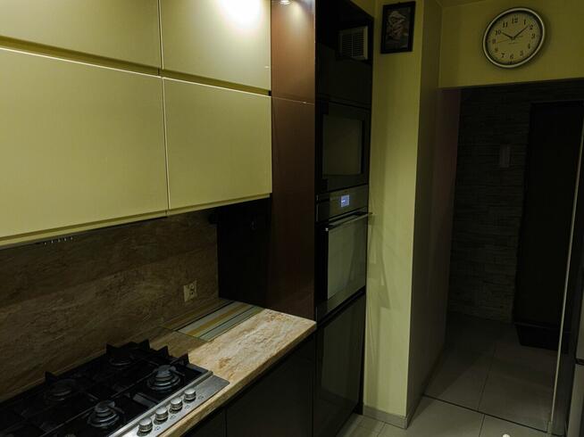 M4 55 m² ul. Lutomierska | balkon+komórka | parking