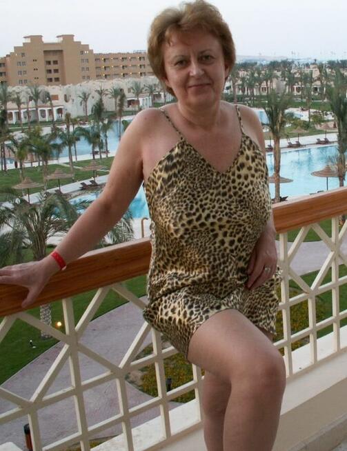 Szukam Pary ,małżeństwa, lub Pani