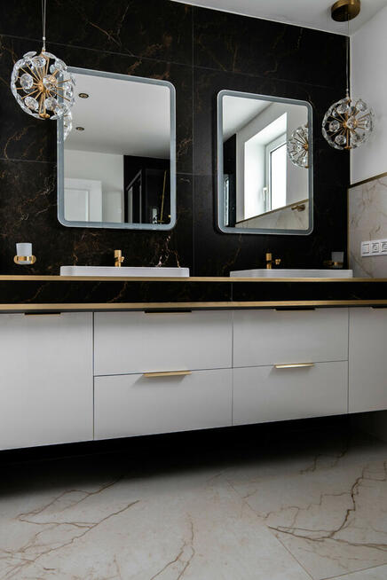 Dom w atrakcyjnej lokalizacji Stare Miasto