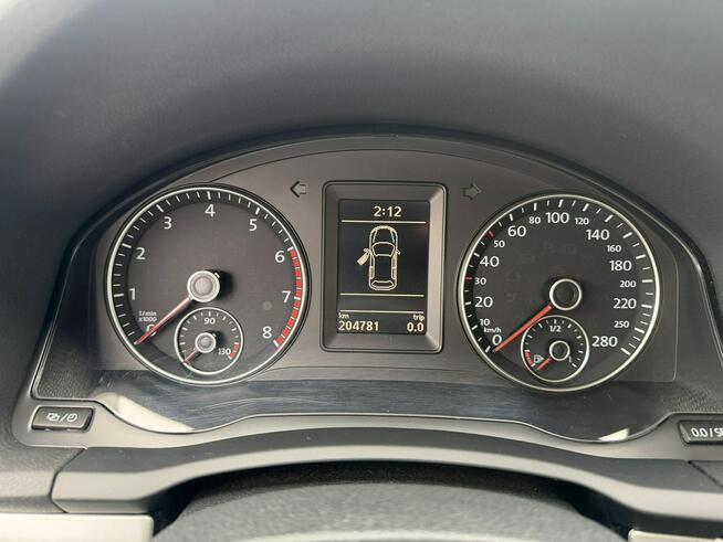 Volkswagen Scirocco Raty/Zamiana Gwarancja benzyna 1,4 122KM zadbany bardzo ładny polecam