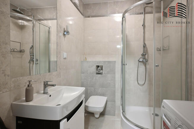 Mieszkanie Lublin Węglinek, Jantarowa