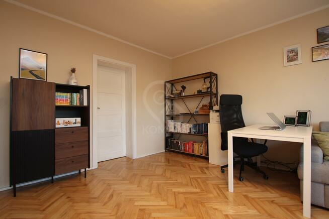 Mieszkanie Wrocław Wrocław-Krzyki, Księże Małe, Chorzowska