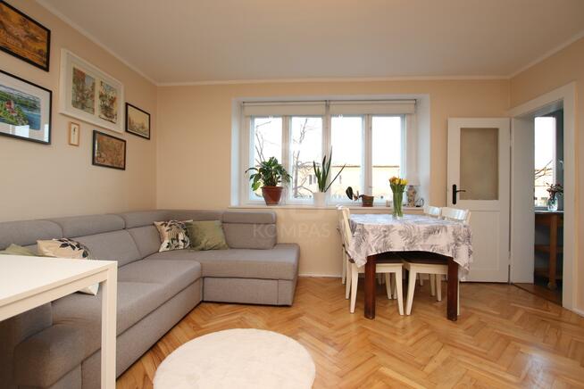 Mieszkanie Wrocław Wrocław-Krzyki, Księże Małe, Chorzowska