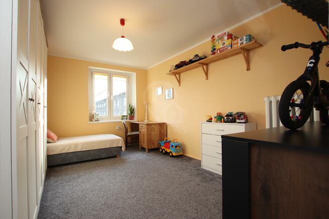 Mieszkanie Wrocław Wrocław-Krzyki, Księże Małe, Chorzowska