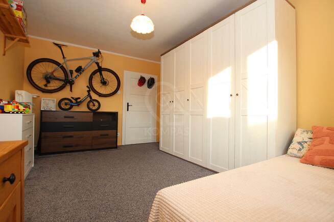 Mieszkanie Wrocław Wrocław-Krzyki, Księże Małe, Chorzowska