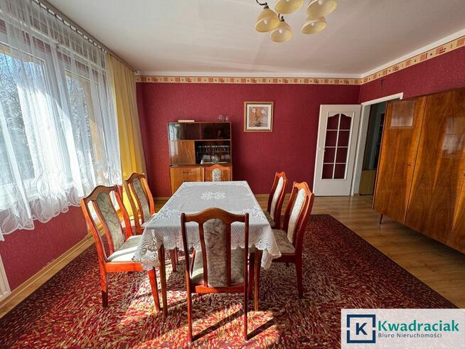 Mieszkanie Krosno, Podkarpacka