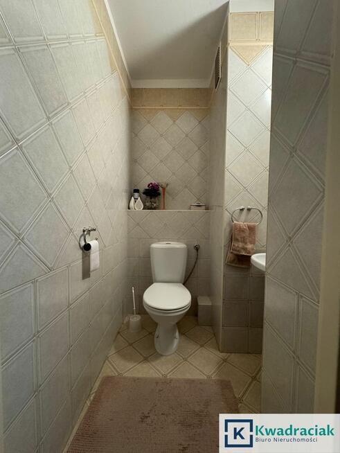 Mieszkanie Krosno, Podkarpacka