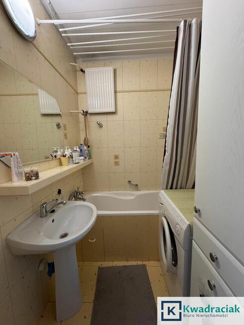 Mieszkanie Krosno, Podkarpacka