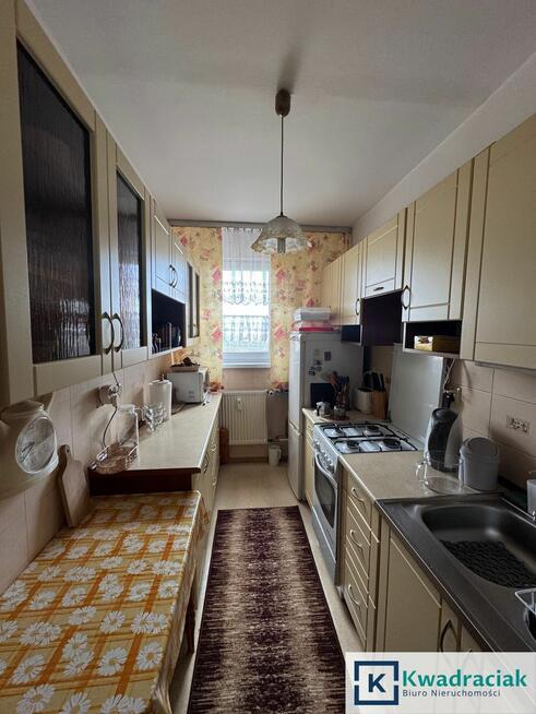 Mieszkanie Krosno, Podkarpacka