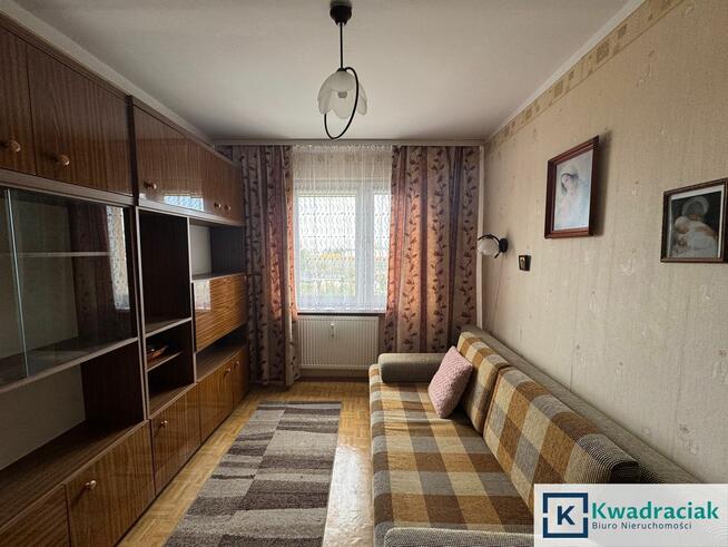 Mieszkanie Krosno, Podkarpacka