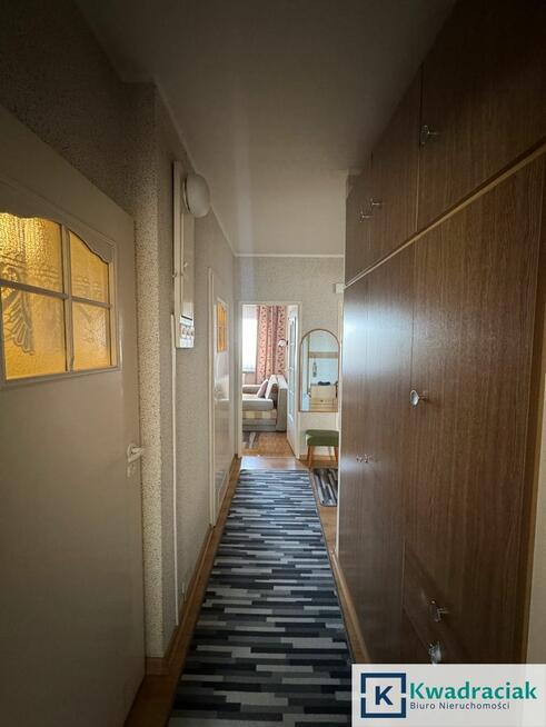 Mieszkanie Krosno, Podkarpacka