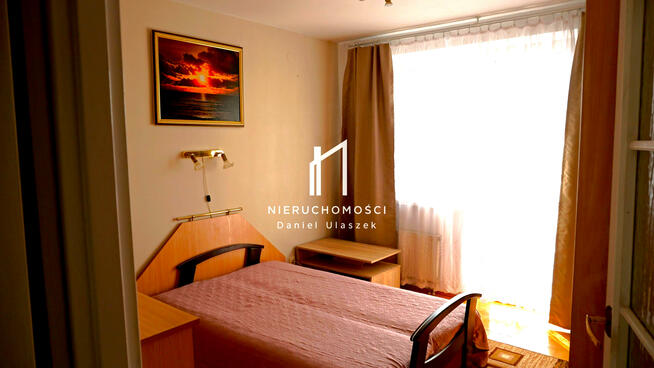 Mieszkanie Jasło