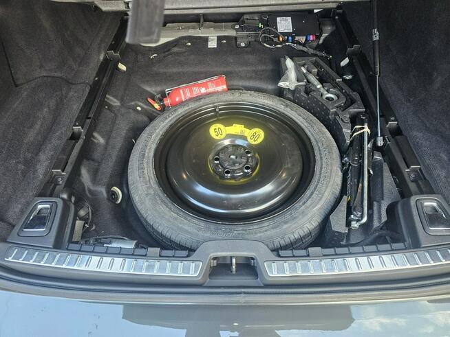 Volvo V90 ACC Kamera Skóra AutoPilot Bezwypadkowy FULL PRO