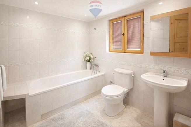 DOM W CENTRUM CZARNEJ GÓRY Z WIDOKIEM NA TATRY