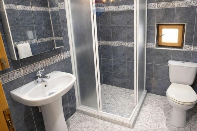 DOM W CENTRUM CZARNEJ GÓRY Z WIDOKIEM NA TATRY