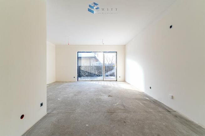 Mieszkanie Ostróda, Romualda Traugutta