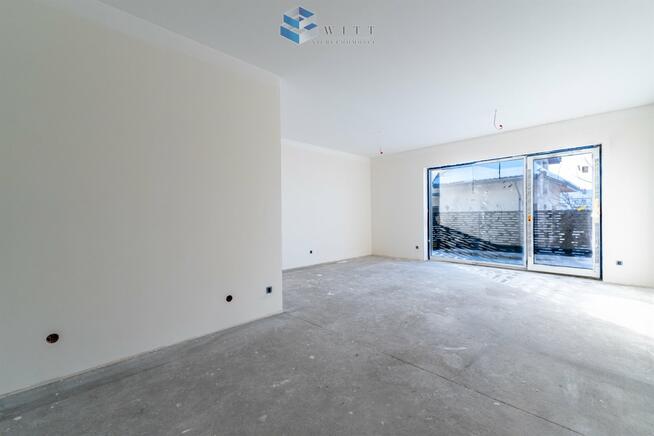 Mieszkanie Ostróda, Romualda Traugutta