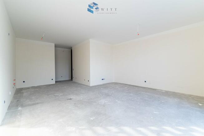 Mieszkanie Ostróda, Romualda Traugutta