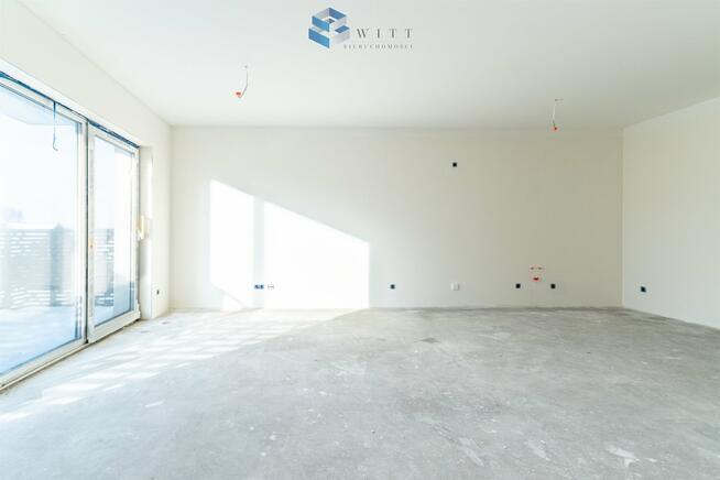 Mieszkanie Ostróda, Romualda Traugutta