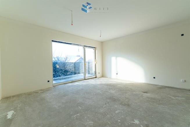 Mieszkanie Ostróda, Romualda Traugutta