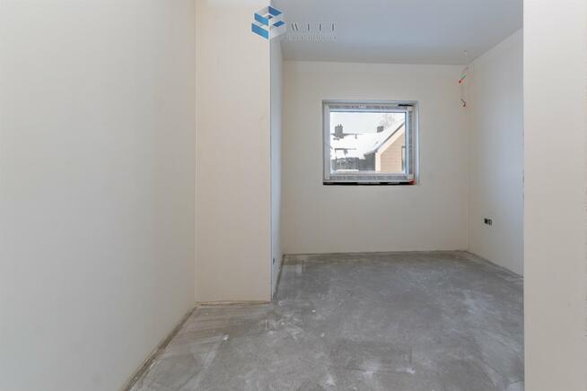 Mieszkanie Ostróda, Romualda Traugutta