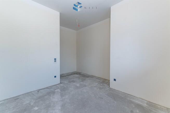 Mieszkanie Ostróda, Romualda Traugutta