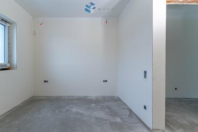 Mieszkanie Ostróda, Romualda Traugutta