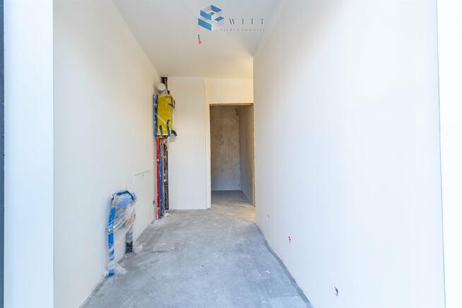 Mieszkanie Ostróda, Romualda Traugutta