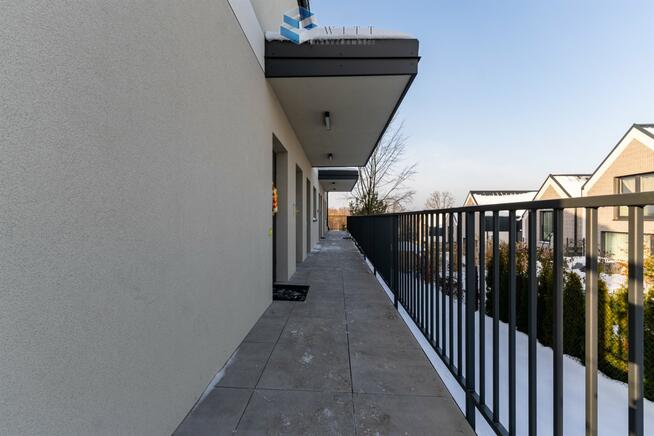 Mieszkanie Ostróda, Romualda Traugutta