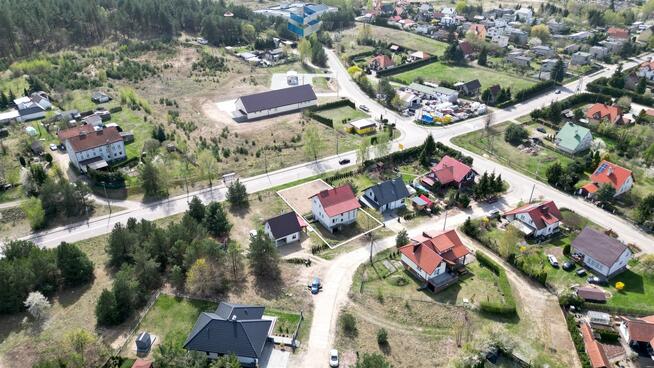 Dom Miłomłyn Miłomłyn, Stanisława Małachowskiego