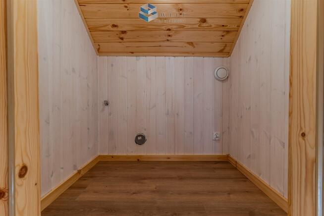 Dom Dziśnity gm. Małdyty