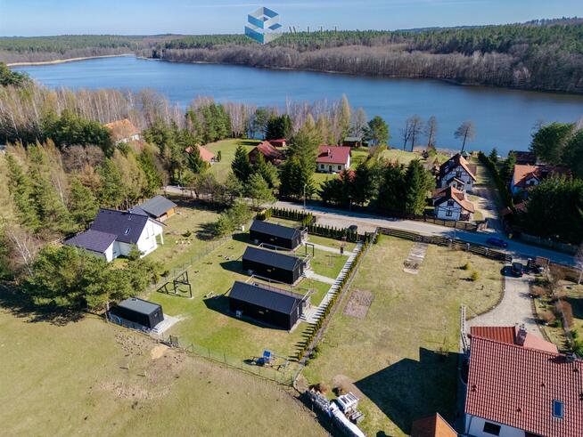 Dom Wynki gm. Łukta