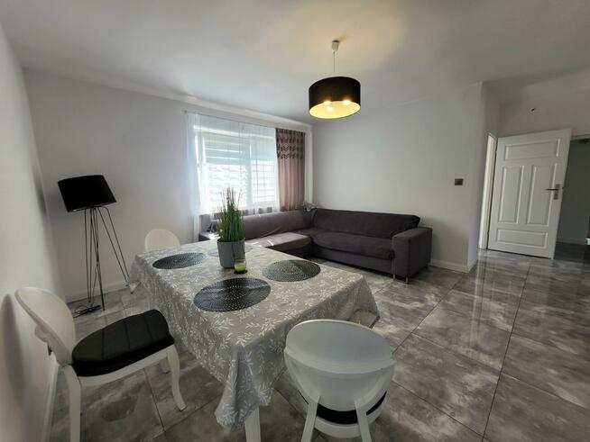 Dom Wrocław Psie Pole, Wrocław-Psie Pole