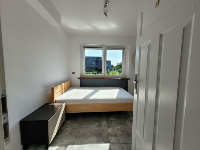 Dom Wrocław Psie Pole, Wrocław-Psie Pole