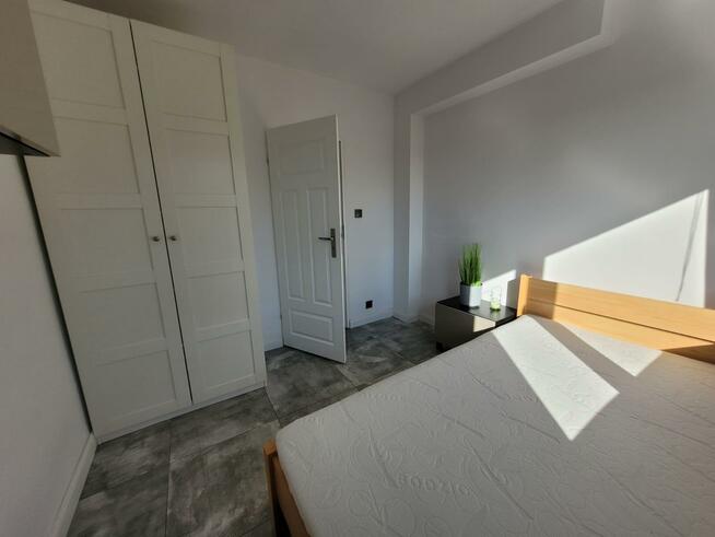 Dom Wrocław Psie Pole, Wrocław-Psie Pole