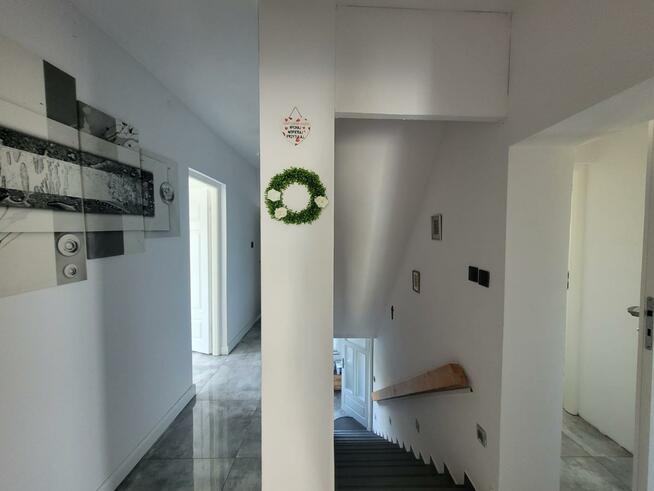 Dom Wrocław Psie Pole, Wrocław-Psie Pole