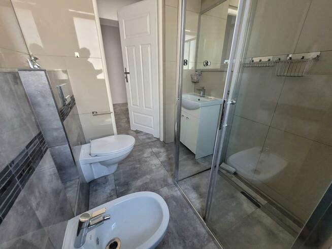 Dom Wrocław Psie Pole, Wrocław-Psie Pole