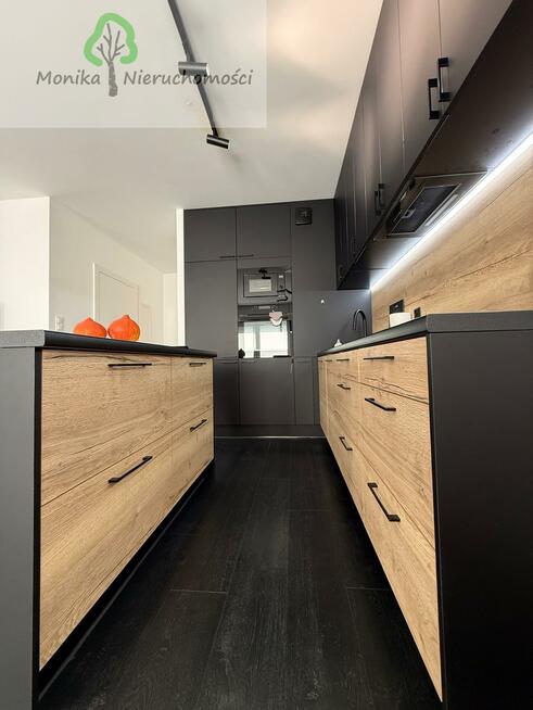 Mieszkanie Pelplin, Cukrowników