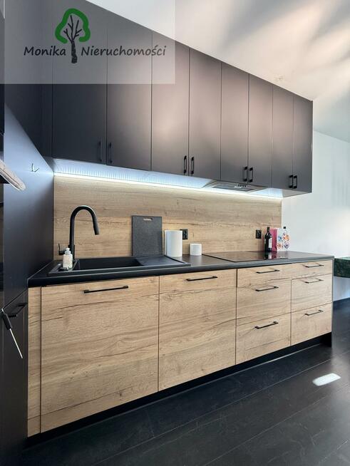 Mieszkanie Pelplin, Cukrowników