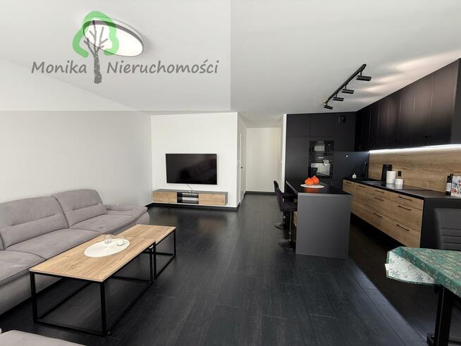 Mieszkanie Pelplin, Cukrowników